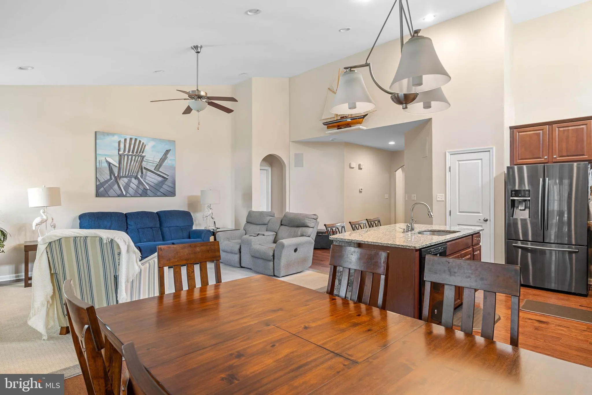 Additional image 62 of 38020 Cormorant Court, Selbyville, DE 19975