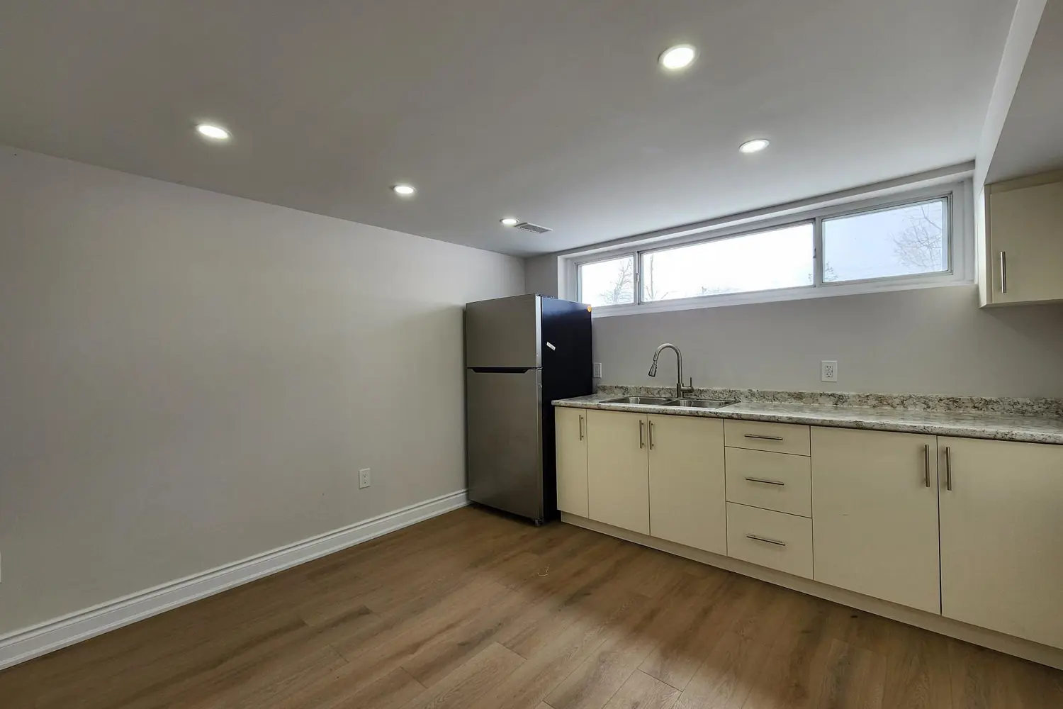 Additional image 10 of 53 Milford Haven Drive