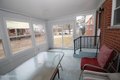 Additional image 23 of 988B Constitution Blvd, Whiting, NJ, 08759