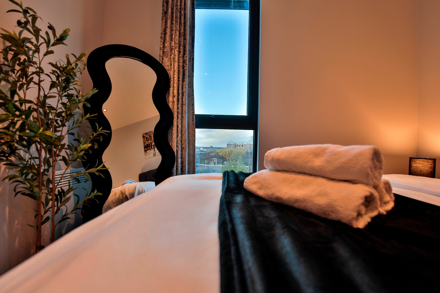 Additional image 15 of 2 Bed Flat, Block B, M5, N1 7GU