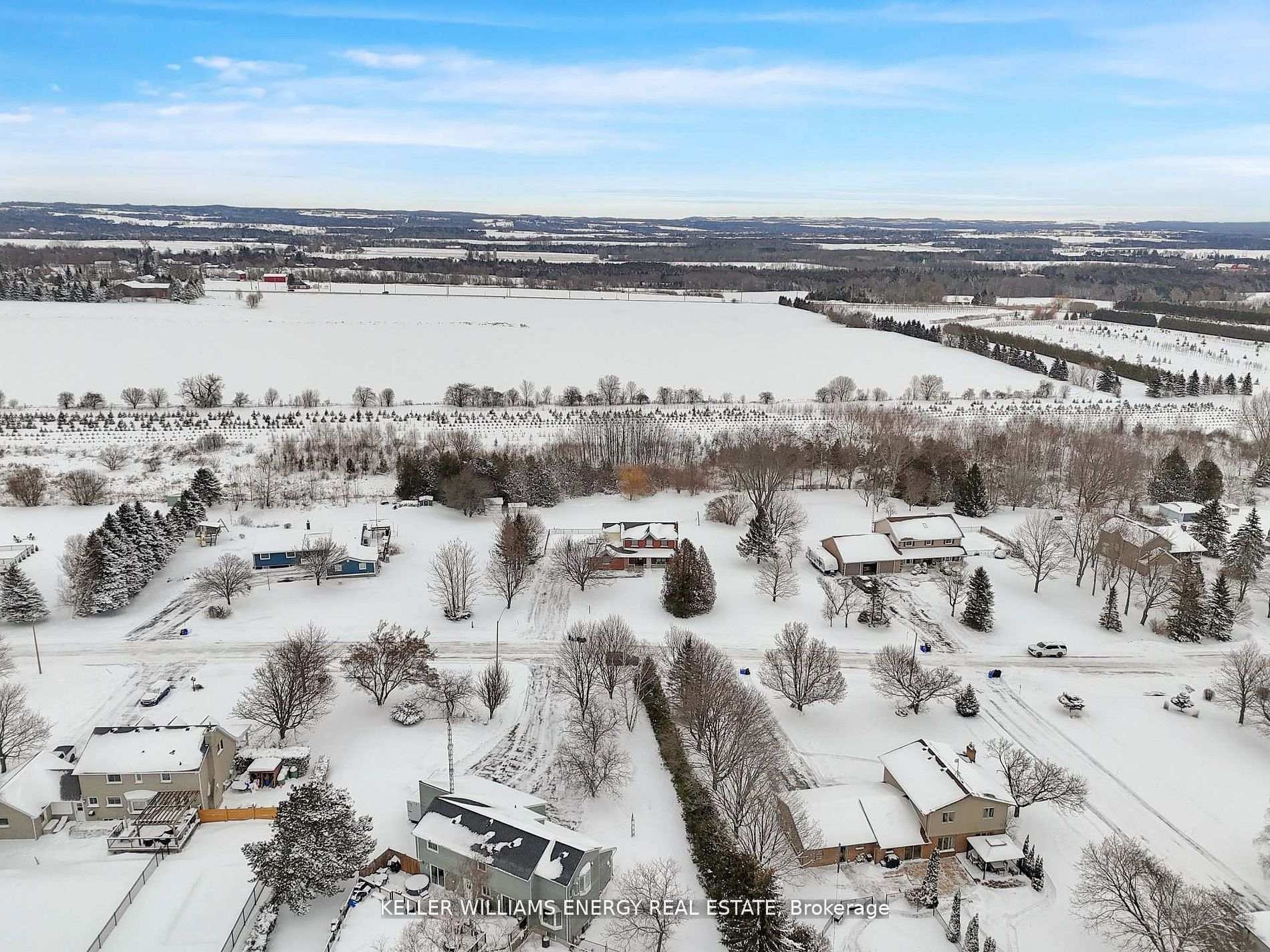 Additional image 4 of 57 Potters Lane, Clarington, ON, L0B 1J0