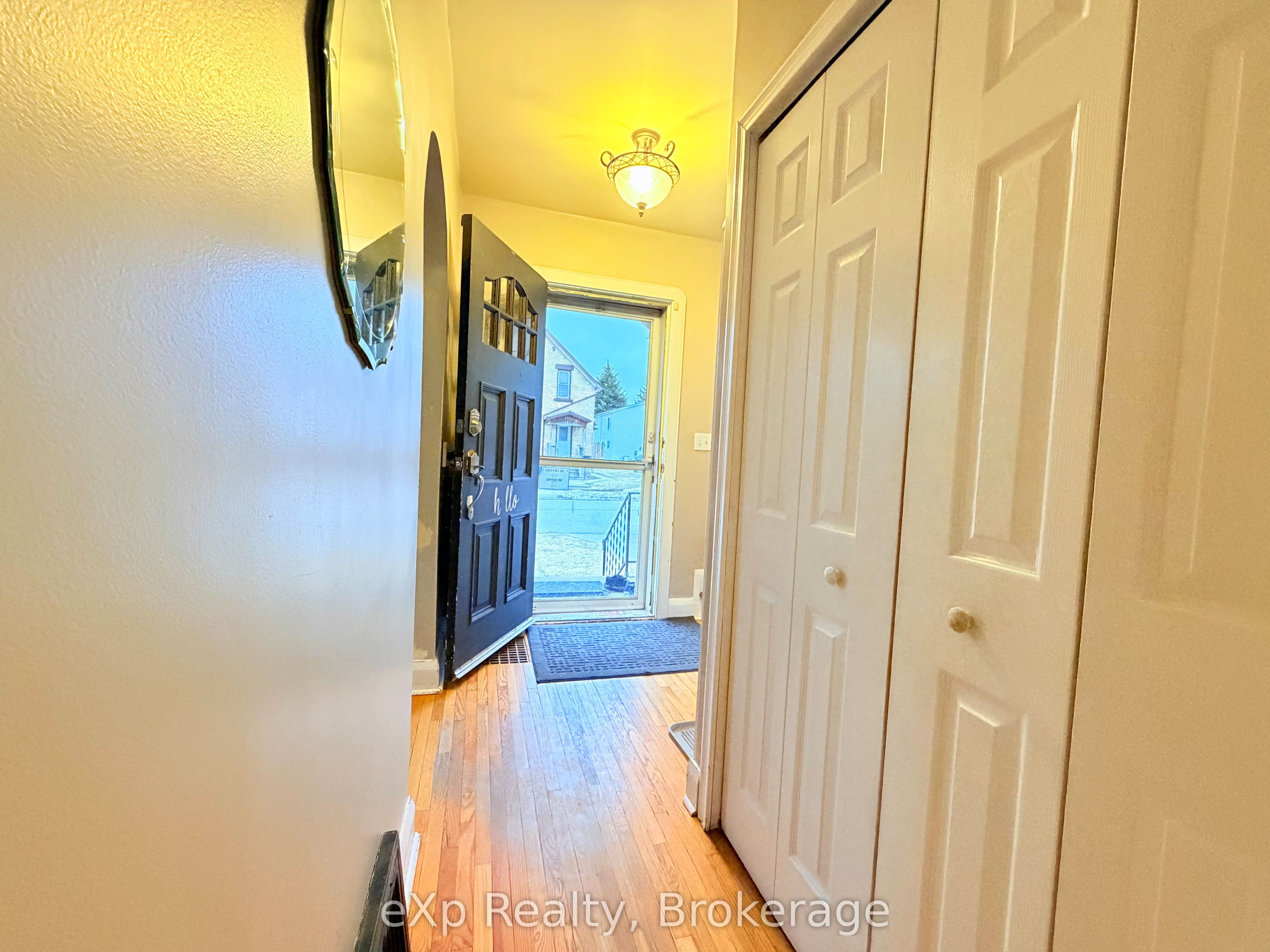 Additional image 2 of 580 11th Avenue, Hanover, ON, N4N 2S6