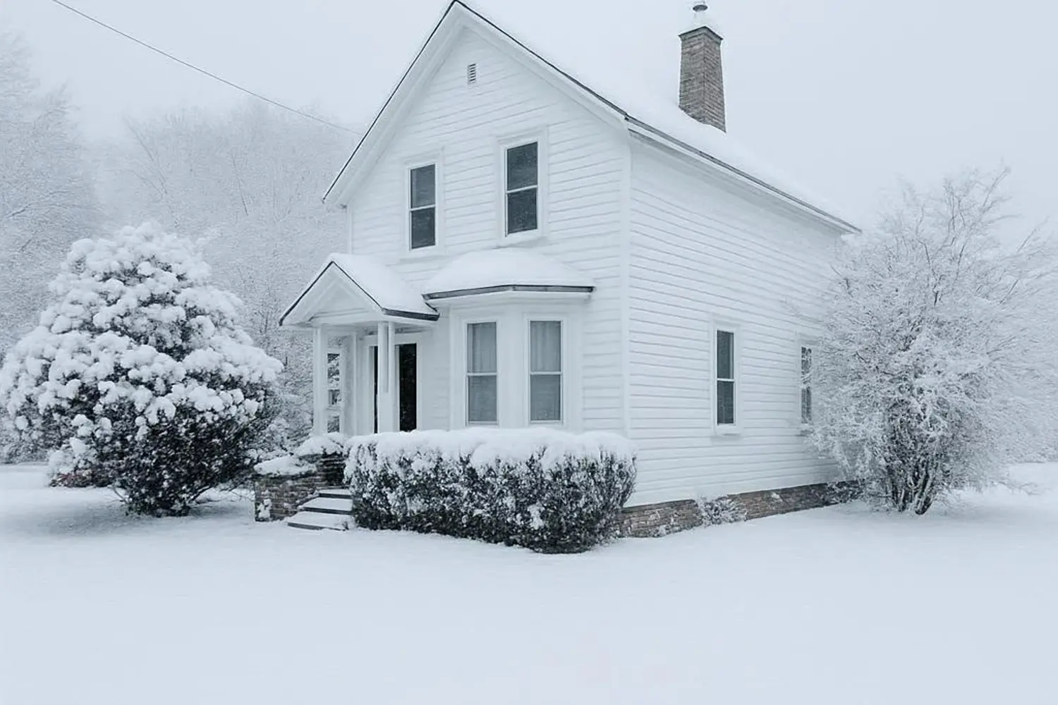 Additional image 2 of 81 Patrick Street