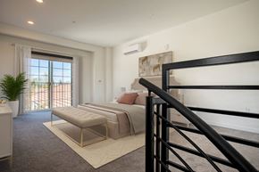 Additional image 3 of 945 48th Street, Sacramento, CA, 95819