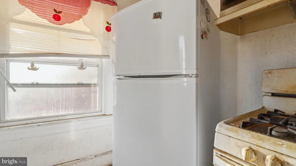 Additional image 11 of 5300 8th Street NW, Washington, DC 20011