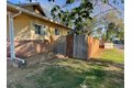 Additional image 22 of 2341 Cortez Ln, Sacramento, CA, 95825