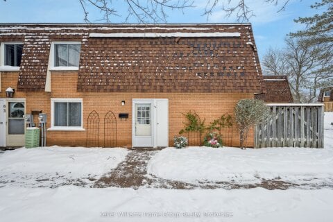 Additional image 7 of 64-120 Country Club Drive, Guelph, ON, N1E 3K7