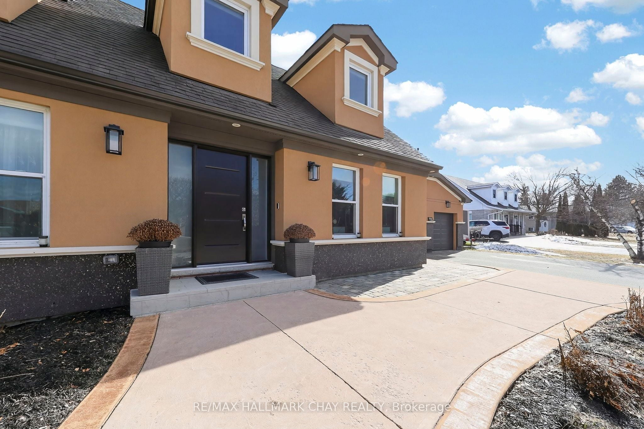 Additional image 4 of 2151 Hughes Drive, Innisfil, ON, L0L 1R0