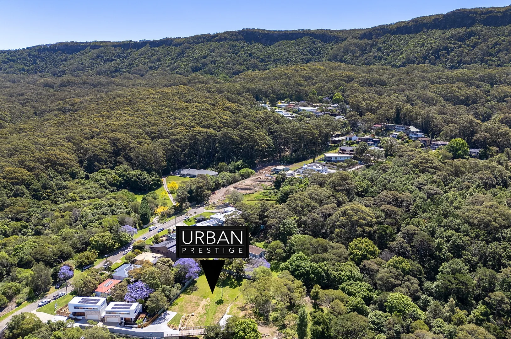 Additional image 7 of Lot 1/54 Mountain Road, Austinmer NSW 2515