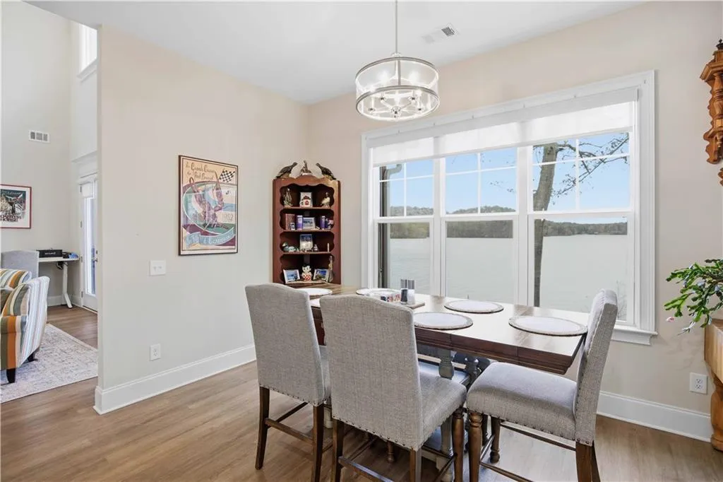 Additional image 24 of 1077 Lee Road 370, Valley, AL 36854