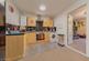 Additional image 11 of Dudley Road, Halesowen B63