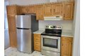 Additional image 10 of 4 Oak Dr, Mays Landing, NJ, 08330