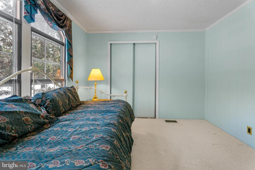 34061 Red Oak Drive, Frankford, DE 19945