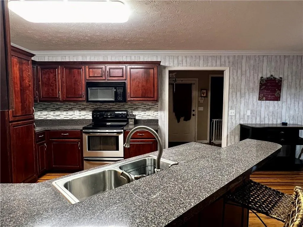 Additional image 31 of 388 Lee Road 382, Valley, AL 36854