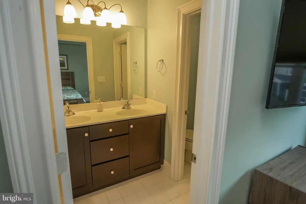 Additional image 27 of 18813 Bethpage Drive, Lewes, DE 19958