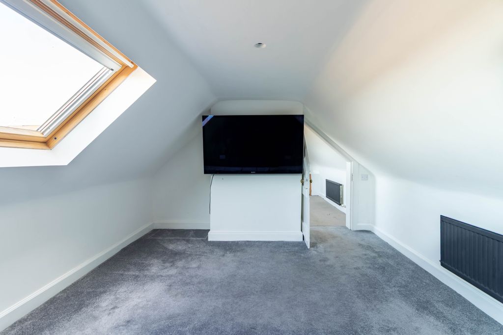 Additional image 31 of 5 bed semi-detached house for saleMoray Street, Blackford, Auchterarder PH4