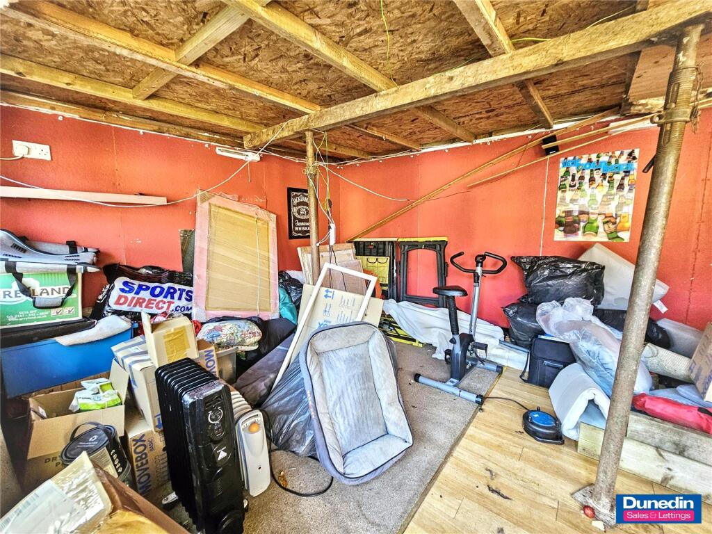 Additional image 23 of Kendal Rise Road, Rubery, B45