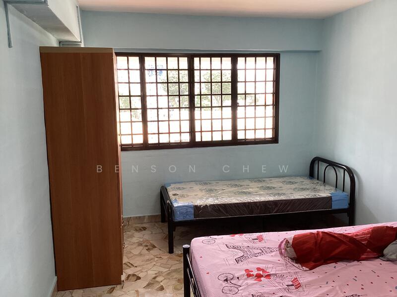 Additional image 4 of 25 Sin Ming Road