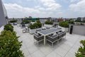Additional image 21 of 750 S Kingsley Dr, Los Angeles, CA, 90005