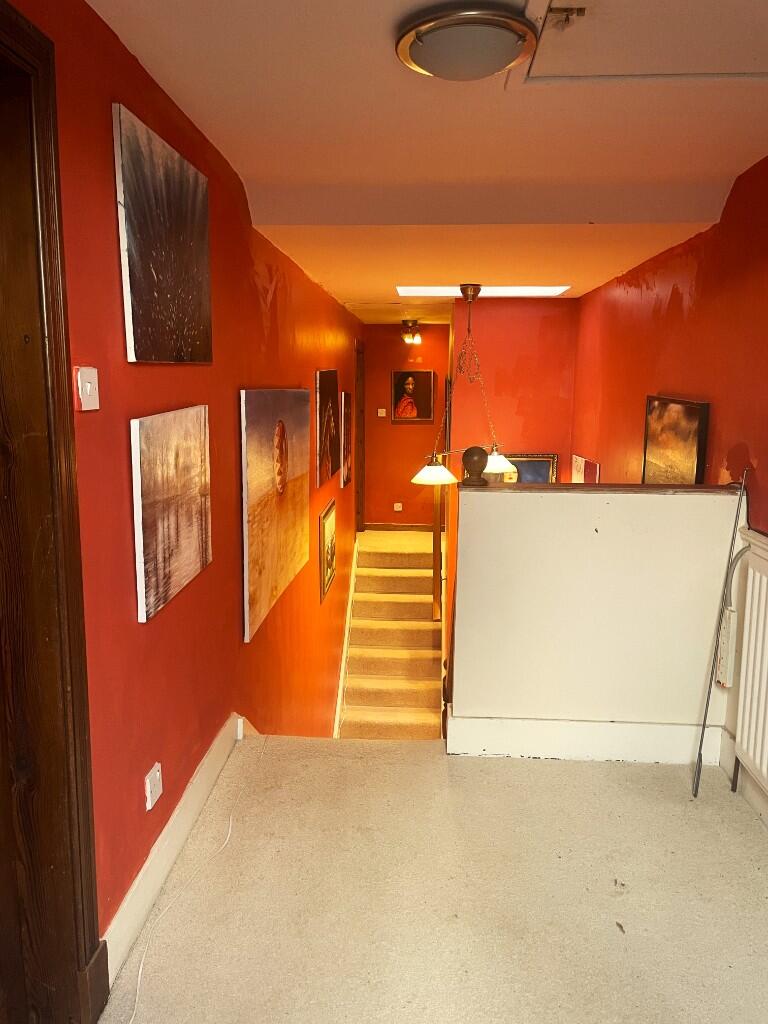 Additional image 11 of AB43