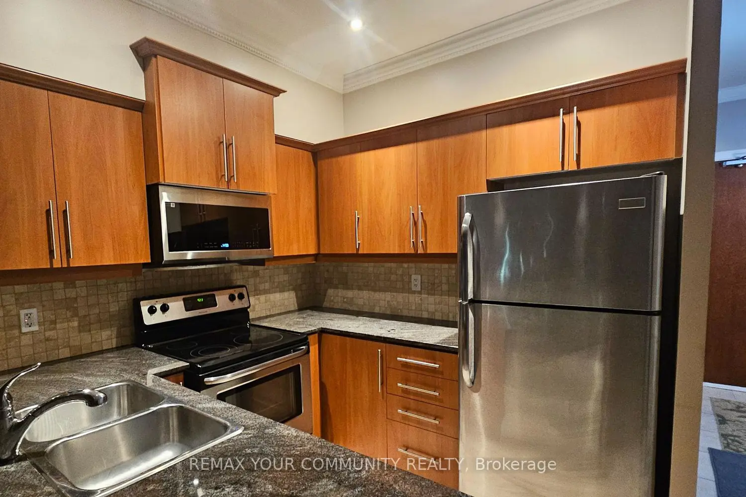 Additional image 10 of 6 Rosebank Drive 1C