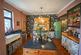 Additional image 17 of Langland Road, Swansea SA3