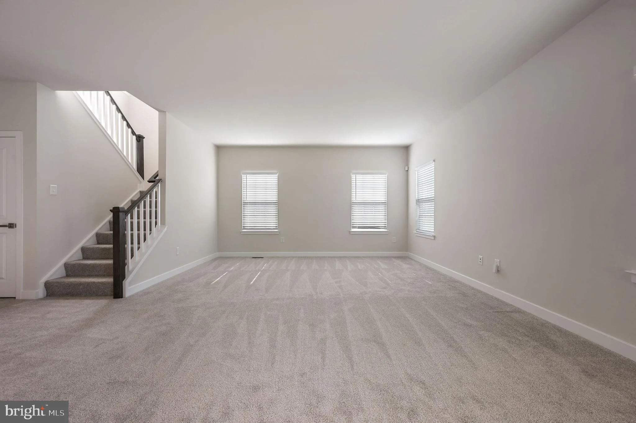 Additional image 59 of 200 Charleston Circle, Dover, DE 19904