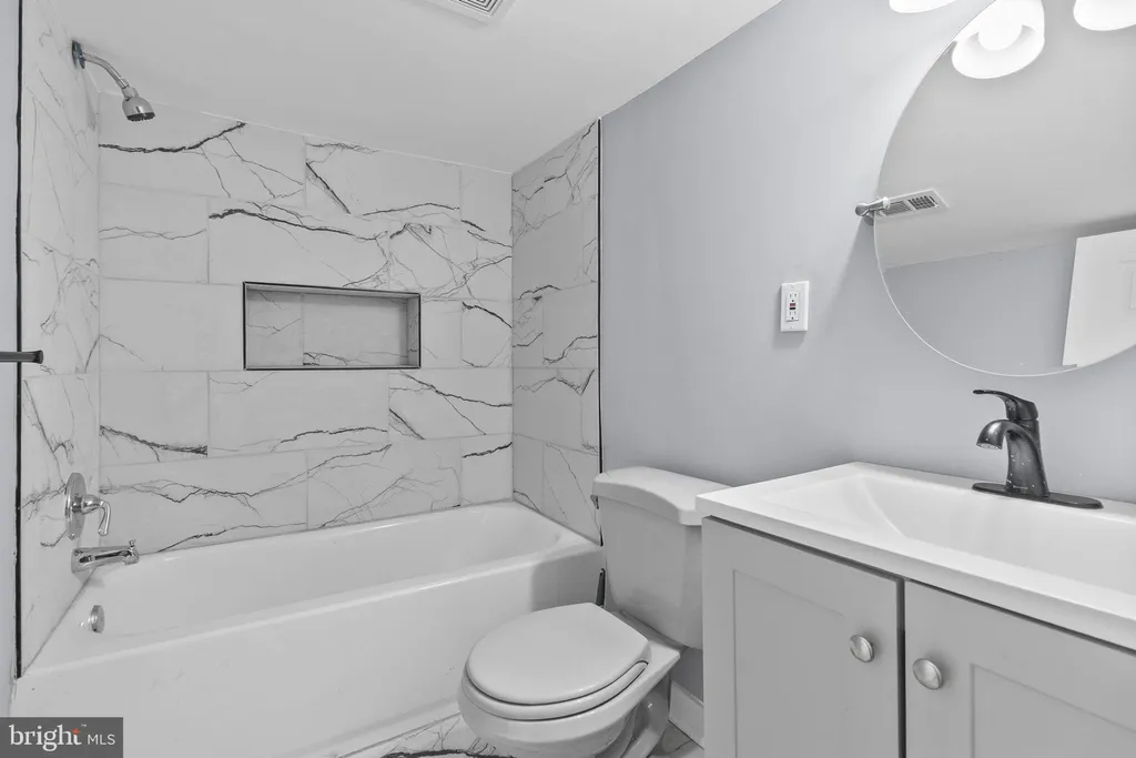 Additional image 19 of 4840 Hayes Street NE, Washington, DC 20019