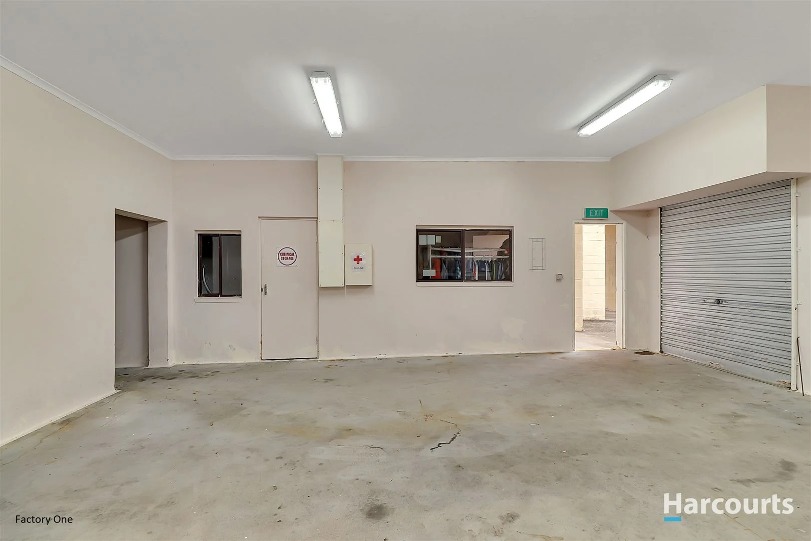 Additional image 36 of 27193 Tasman Highway, Goulds Country TAS 7216