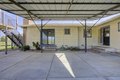 Additional image 14 of 16400 Ash Ave, Patterson, CA, 95363