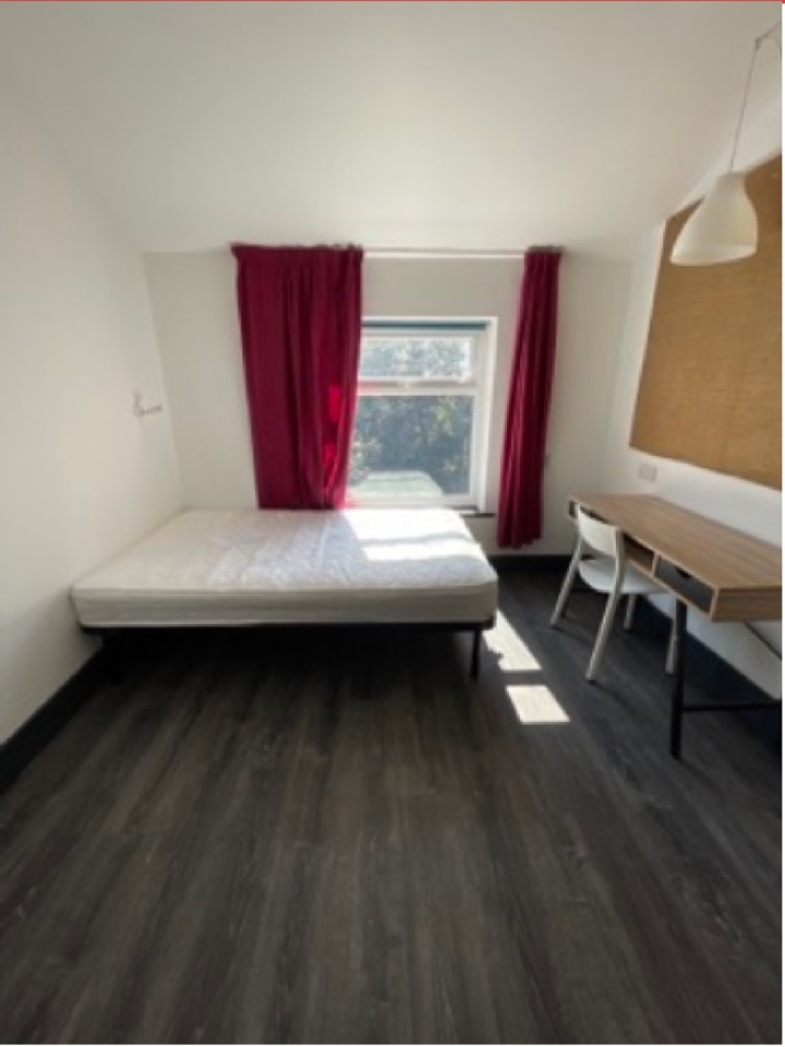 Additional image 8 of Room in a Shared House, Moss Lane East, M14, N1 7GU