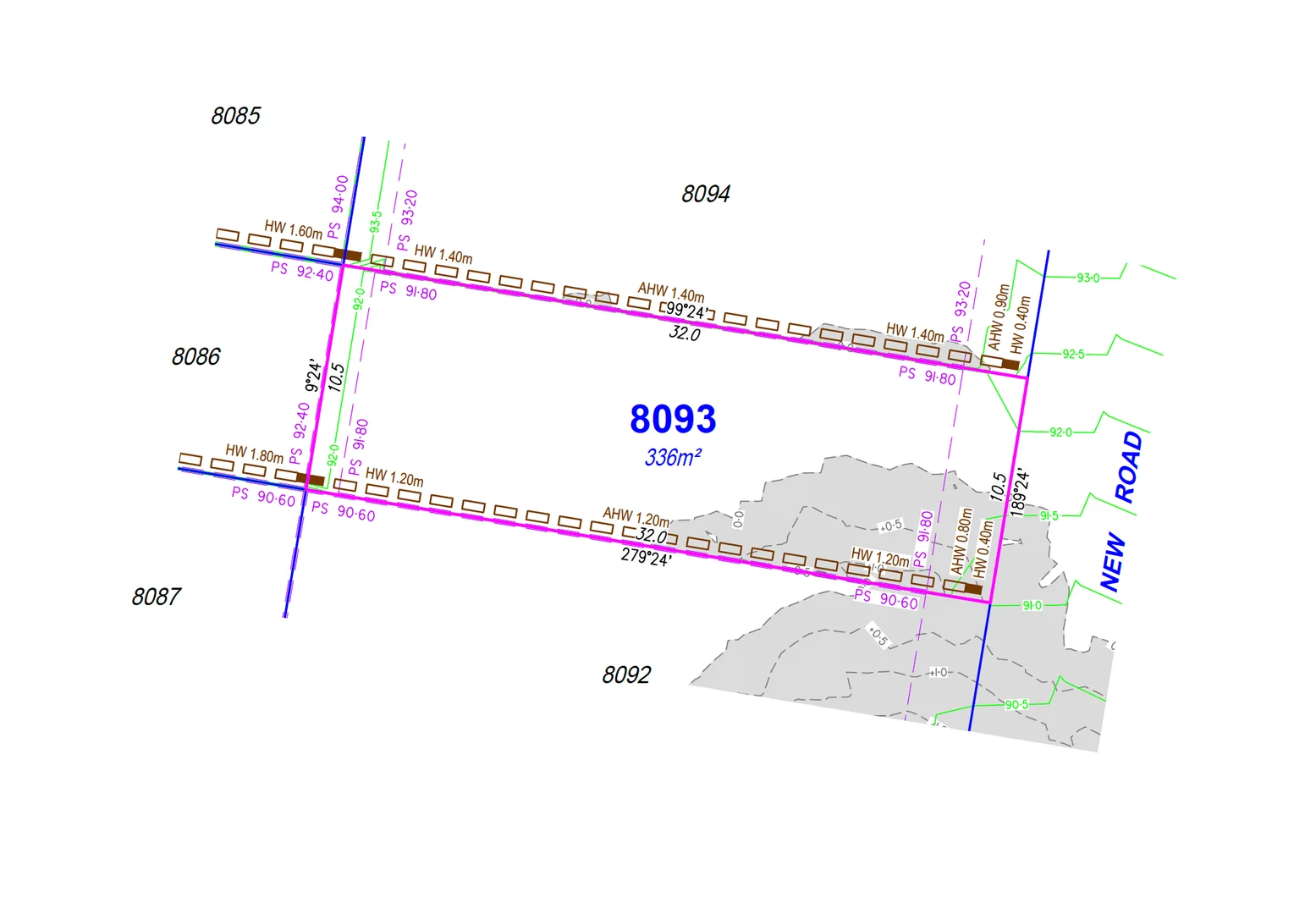 Additional image 3 of Spring Mountain QLD 4300
