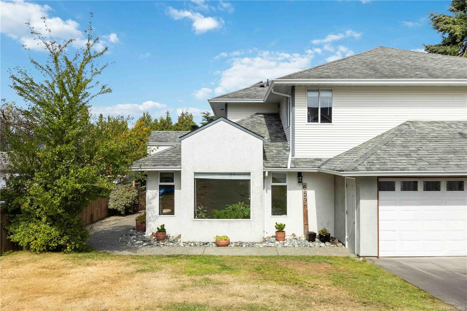 Additional image 5 of 6598 Felderhof Road, Sooke, BC, V9Z 0V8
