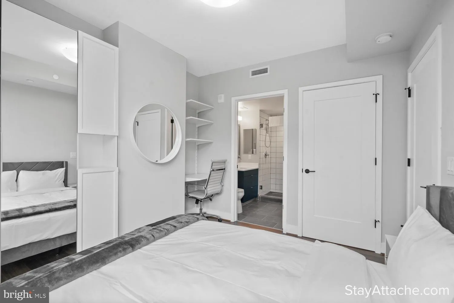 Additional image 38 of 1300 4th Street SE Unit 213, Washington, DC 20003