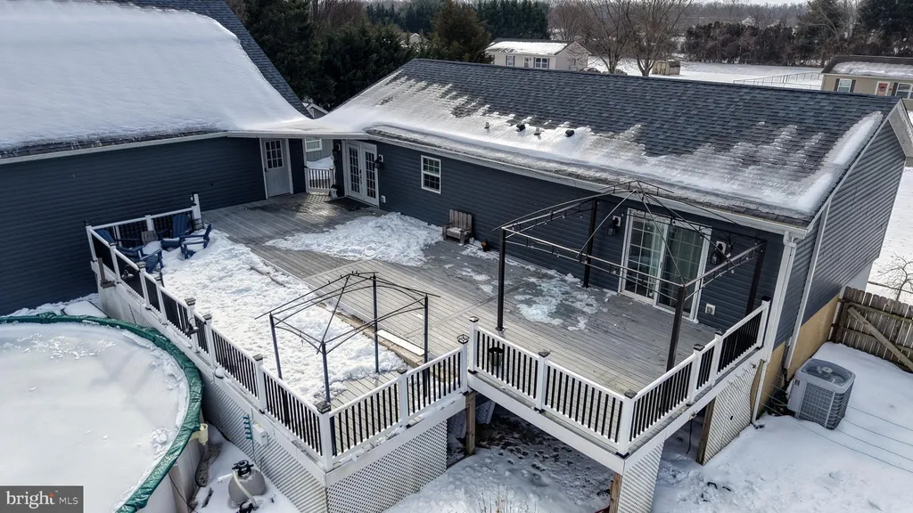 Additional image 52 of 125 Dickens Lane, Felton, DE 19943