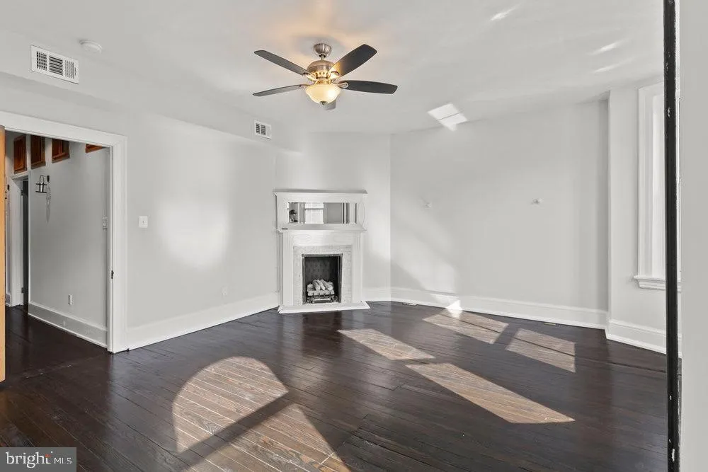 Additional image 88 of 1305 Fairmont Street NW, Washington, DC 20009