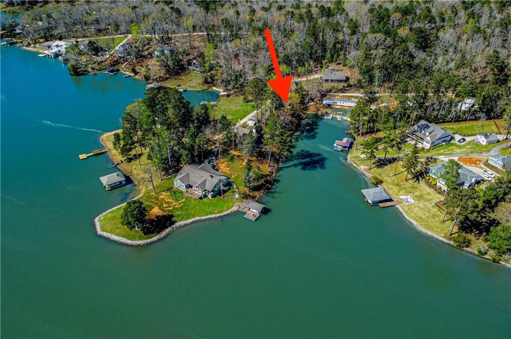 Additional image 57 of 141 Lee Road 801, Valley, AL 36854