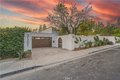 Additional image 68 of 31201 Paseo Acacia, San Juan Capistrano, CA, 92675