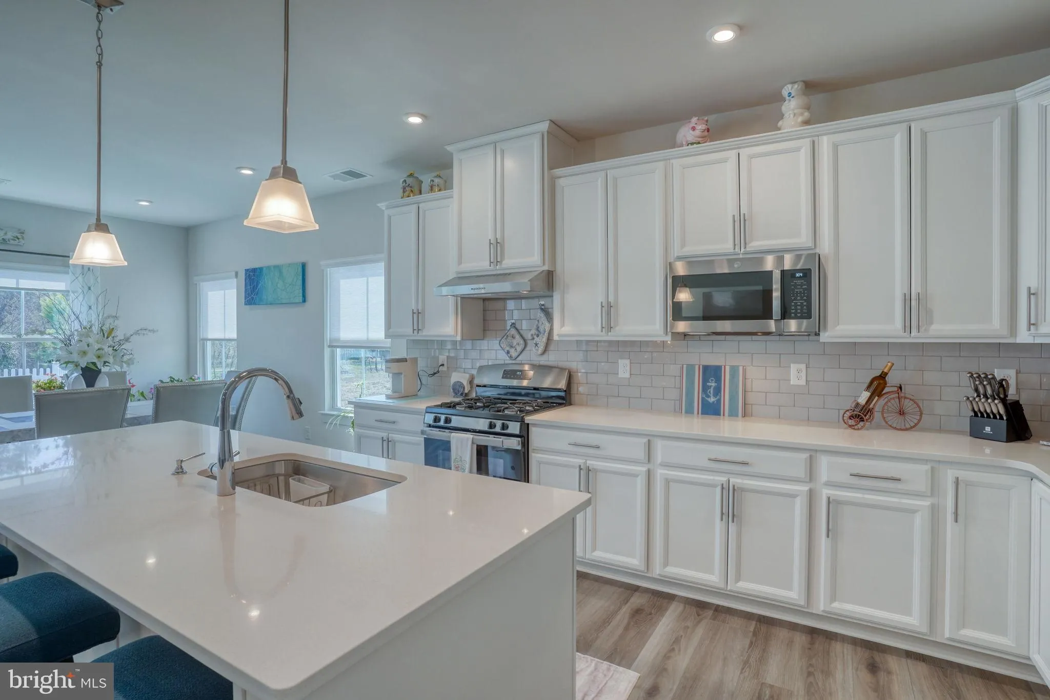 Additional image 66 of 30234 Snug Berth Drive, Lewes, DE 19958