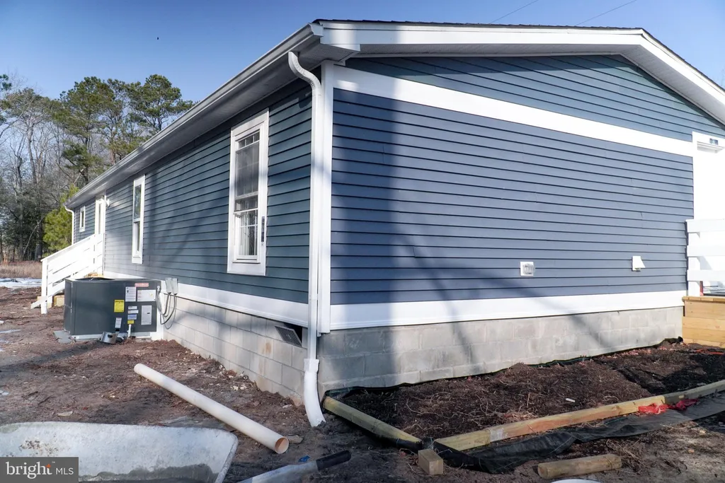 Additional image 25 of 22573 Concord Pond Road, Georgetown, DE 19947