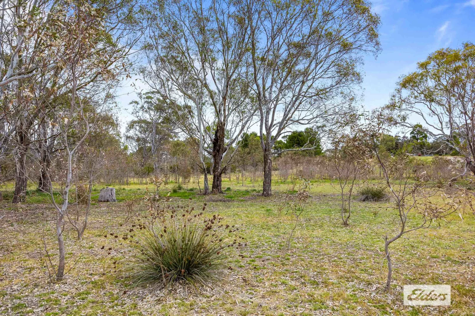 Additional image 10 of Lot 123 Lennox Springs Road, Moyston VIC 3377