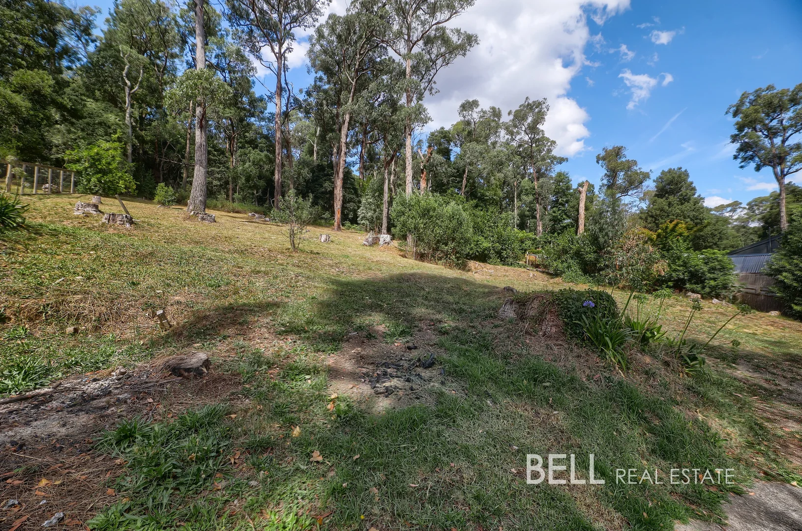 Additional image 5 of 3 Sunnyside Terrace, Emerald VIC 3782