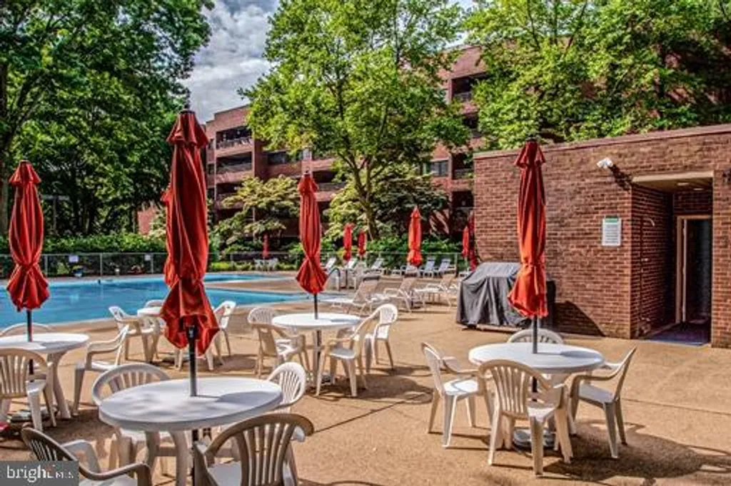 Additional image 22 of 614 Loveville Road Unit D1D, Hockessin, DE 19707