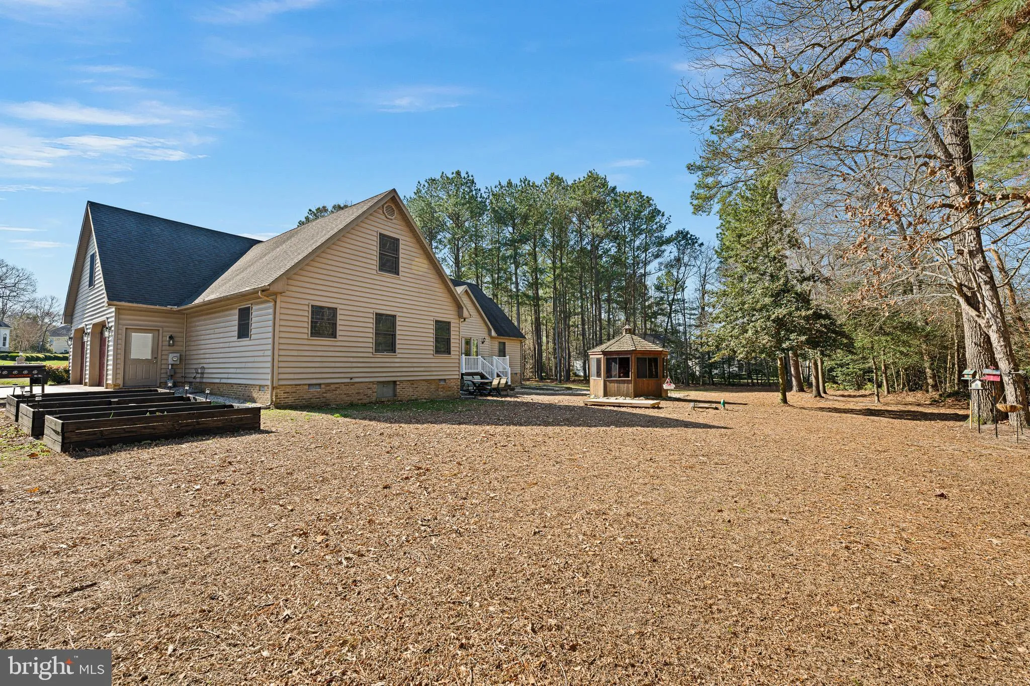 Additional image 105 of 4 Hidden Hills Court, Seaford, DE 19973