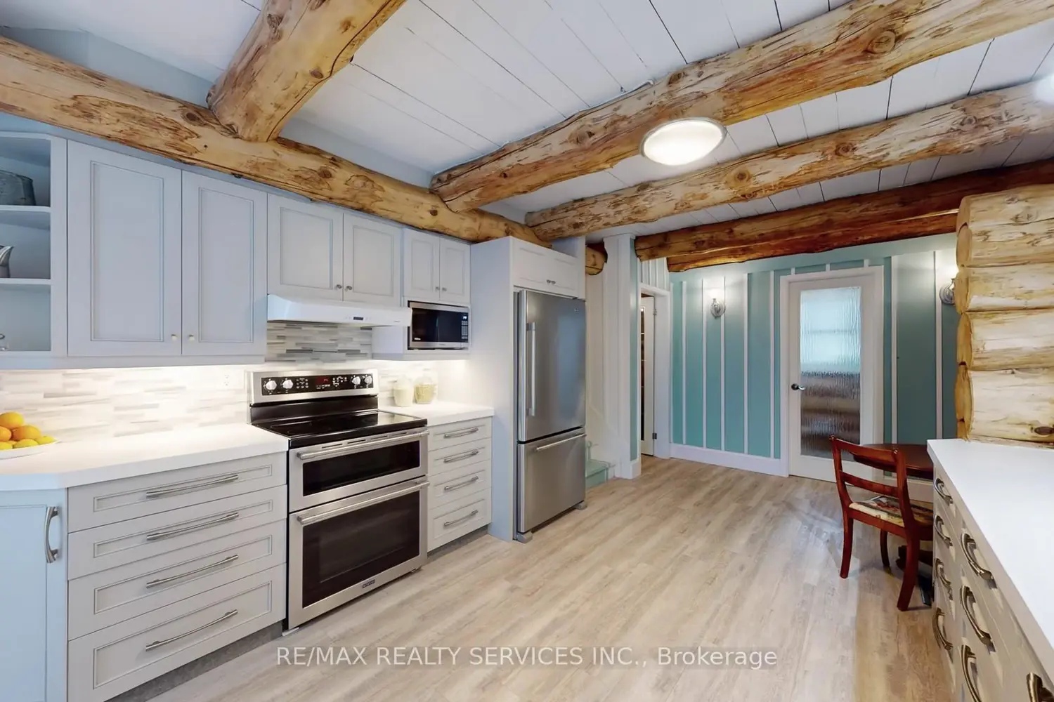 Additional image 8 of 9 Orangeville Street