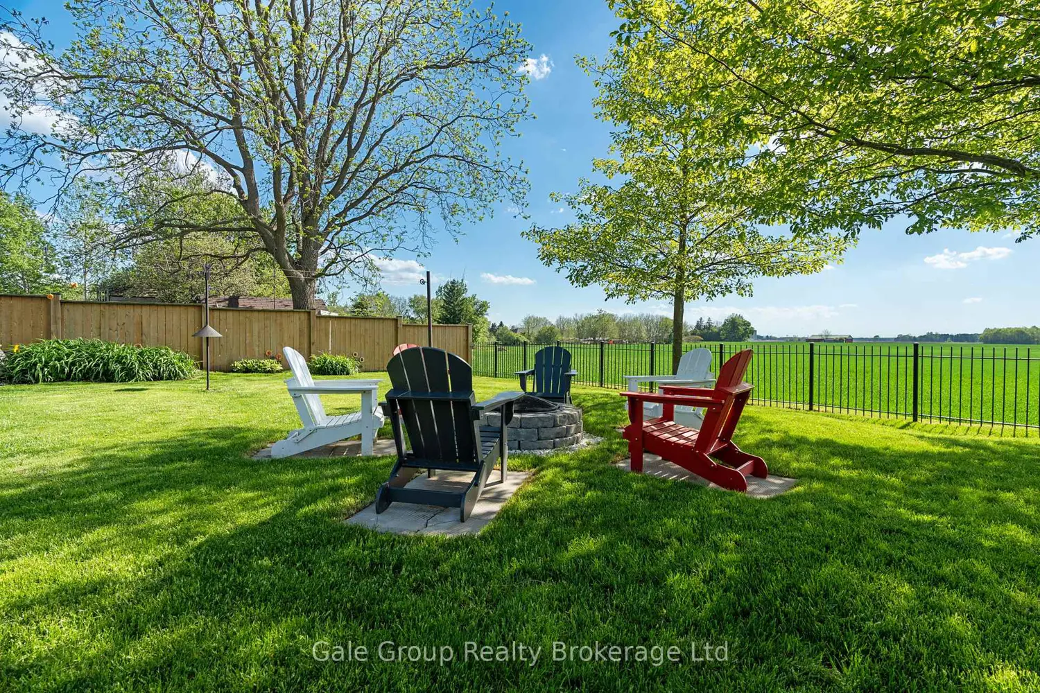 Additional image 14 of 34381 Denfield Road