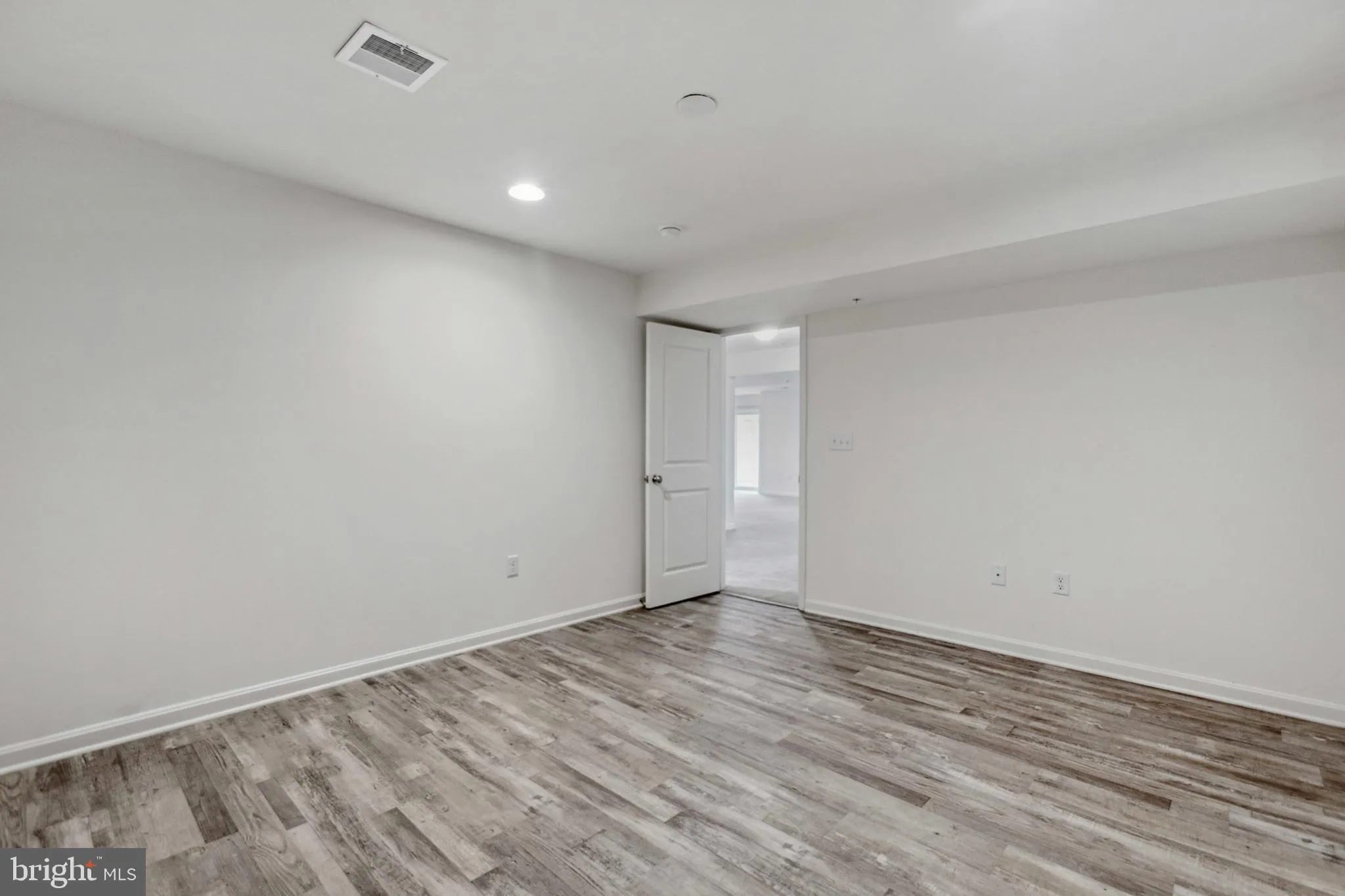 Additional image 87 of 219 N Heron Circle, New Castle, DE 19720