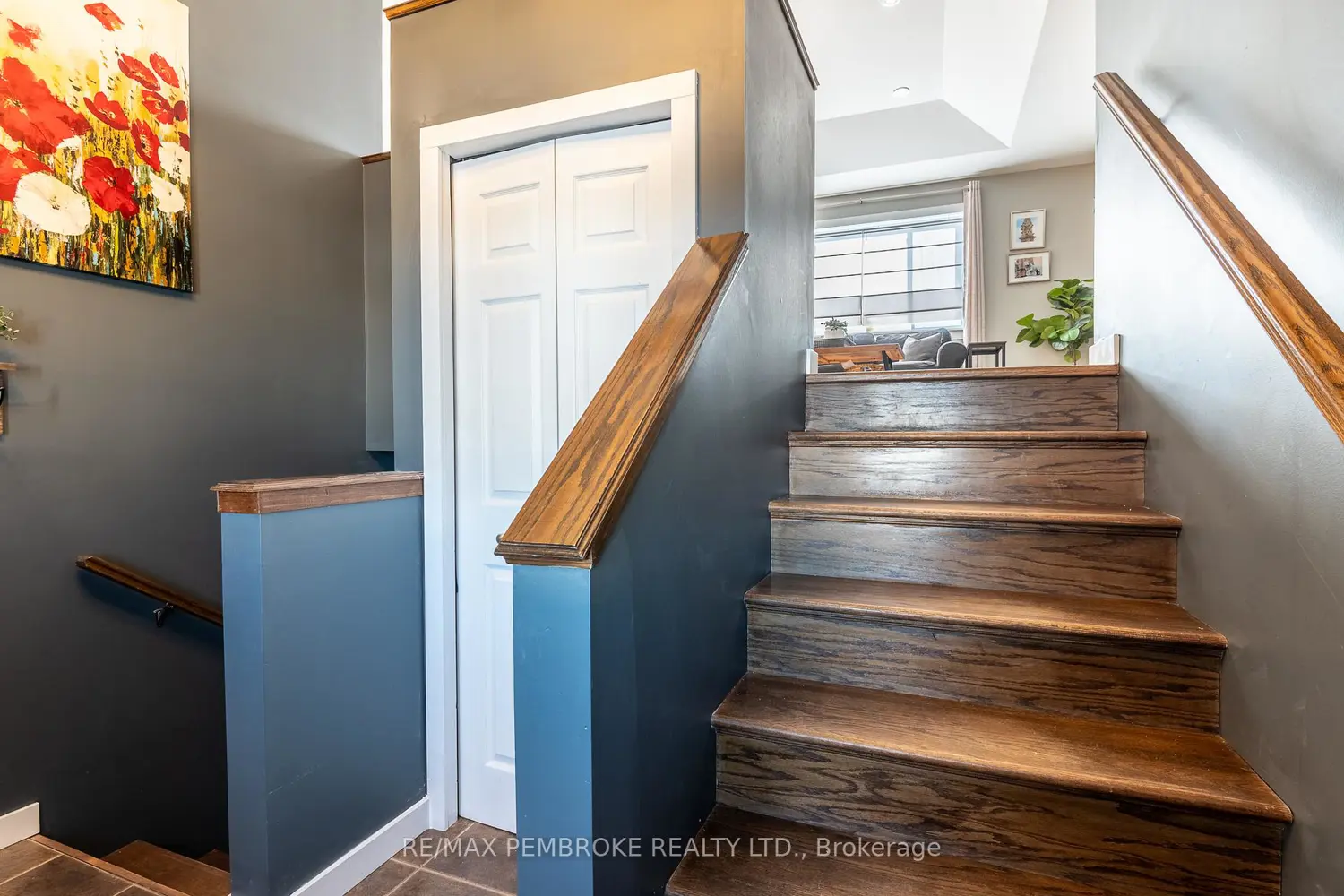 Additional image 7 of 1017 Riverstone Trail