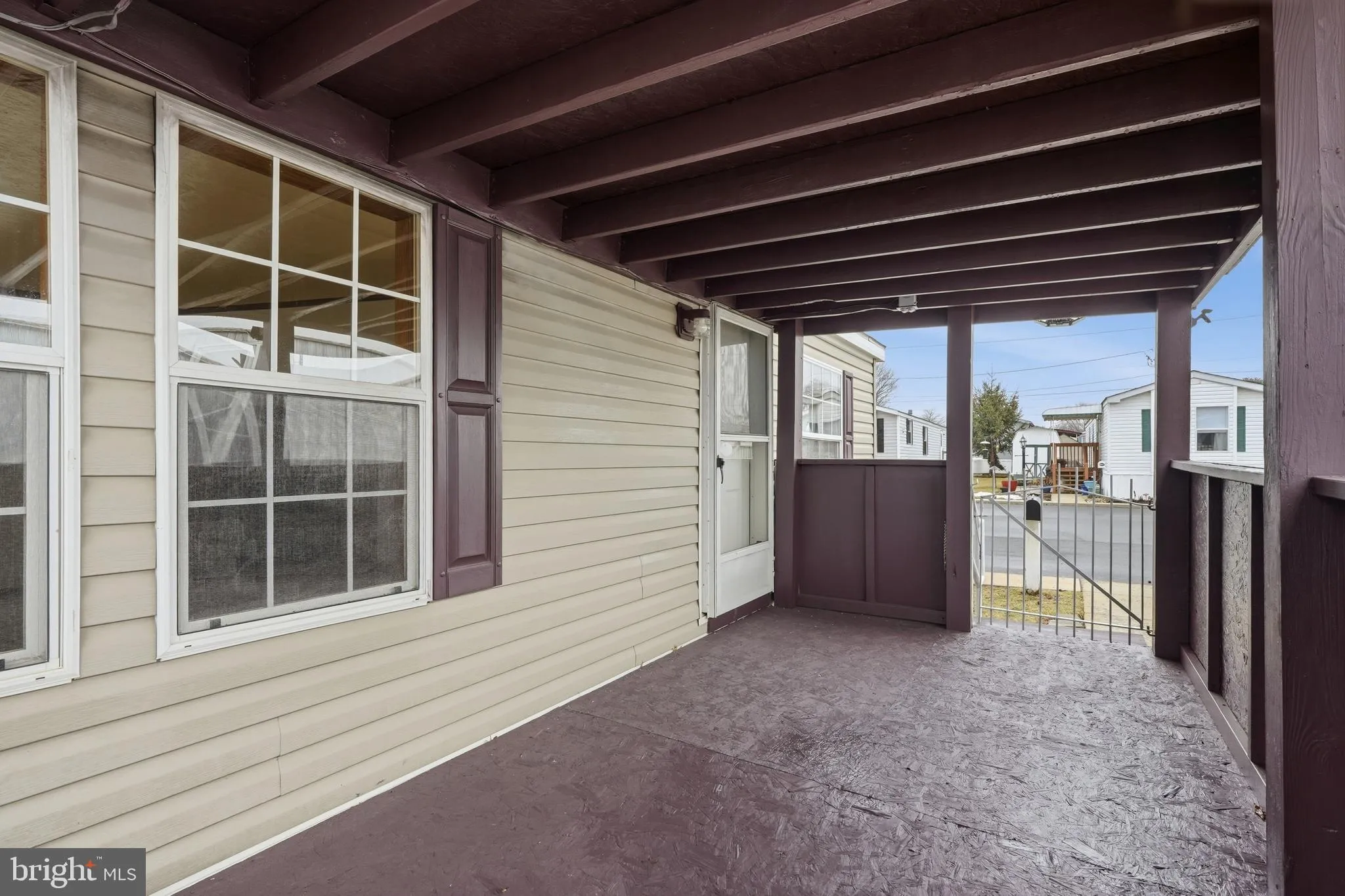 Additional image 18 of 507 Canter Road, Wilmington, DE 19810