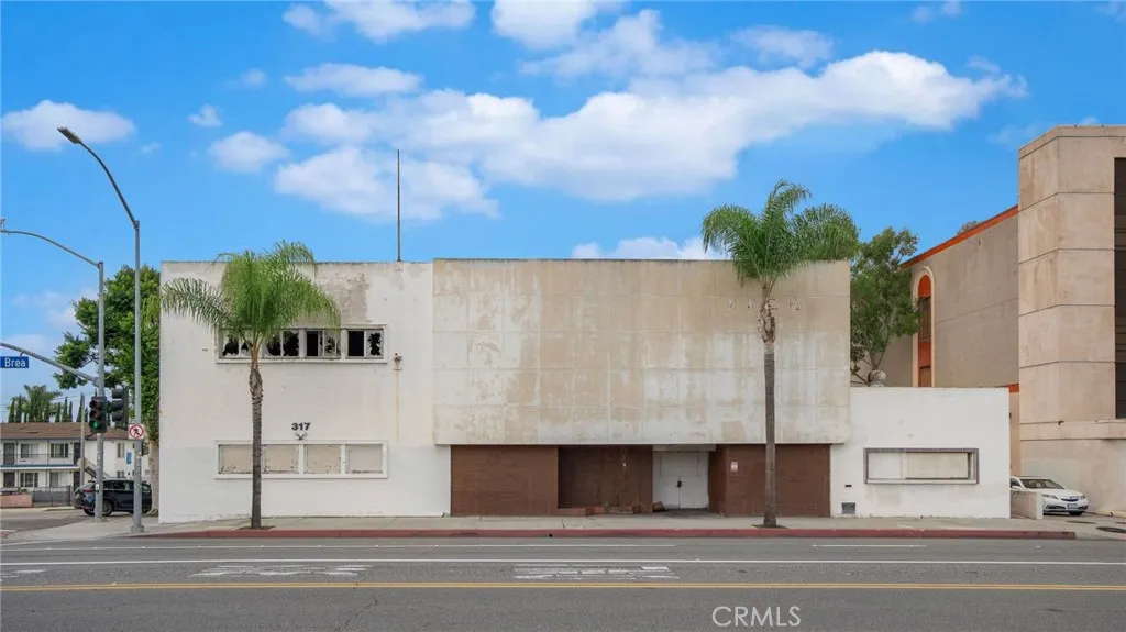 Additional image 6 of 317 S La Brea, Inglewood, CA 90301